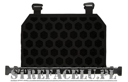 Panel 5.11 HEXGRID 12X9 GEAR SET. kolor: BLACK