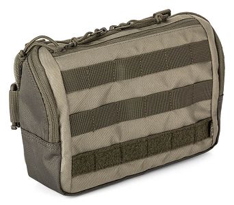 Torba biodrowa 5.11 RAPID WAIST PACK kolor: PYTHON