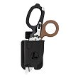 Nożyczki ratownicze Leatherman RAPTOR Rescue - Coyote/Black - Molle - 5