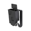 Nożyczki ratownicze Leatherman RAPTOR Rescue - Coyote/Black - Molle - 6