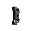 Przycisk spustu BUL Link Trigger System - Curved - Medium - Wide - Black - LNK-C-M-W-BLK