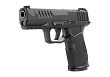 Pistolet Sig Sauer P385-COMPACT - Czarny - kal. 9x19mm - 3