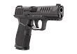 Pistolet Sig Sauer P385-COMPACT - Czarny - kal. 9x19mm - 8