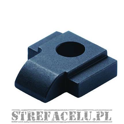 Blokada iglicy BUL 1911/2011 - Firing Pin Stop for Adjustable Rear Sight for Trophy IPSC only #20205