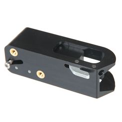 Blok kabury DAA do 1911 - Race Master Holster Insert Block