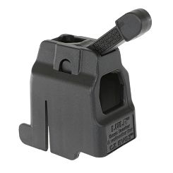 Szybkoładowarka LULA CZ Scorpion EVO3 Loader and Unloader