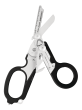 Nożyczki ratownicze Leatherman RAPTOR Rescue - Black - Utility