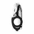 Nożyczki ratownicze Leatherman RAPTOR Rescue - Black - Utility - 2