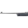 Karabinek Ruger 10/22 Takedown Magpul Hunter X-22 SS - 16,4