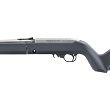 Karabinek Ruger 10/22 Takedown Magpul Hunter X-22 SS - 16,4
