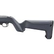 Karabinek Ruger 10/22 Takedown Magpul Hunter X-22 SS - 16,4