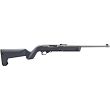 Karabinek Ruger 10/22 Takedown Magpul Hunter X-22 SS - 16,4