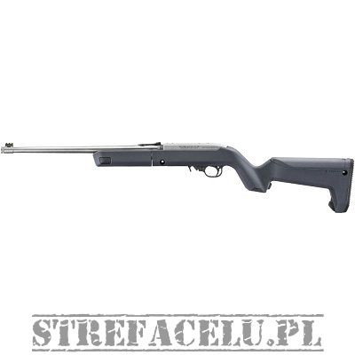 Karabinek Ruger 10/22 Takedown Magpul Hunter X-22 SS - 16,4