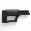 Kolba Magpul PRS Lite Stock do AR10/AR15/M4/ M16/M110/SR25 - Czarna - MAG1159-BLK - 2