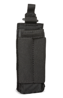 Ładownica pistoletowa 5.11 FLEX SINGLE PISTOL MAG POUCH kolor: BLACK