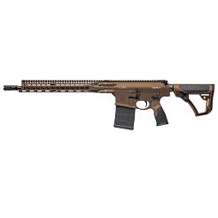 Karabinek Daniel Defense DD5V1 Mil Spec+ kal.308 Winchester