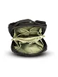 Saszetka 5.11 LVC6 UTILITY/MED WAIST PACK kolor: BLACK - 2