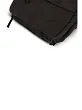 Saszetka 5.11 LVC6 UTILITY/MED WAIST PACK kolor: BLACK - 3