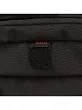 Saszetka 5.11 LVC6 UTILITY/MED WAIST PACK kolor: BLACK - 4