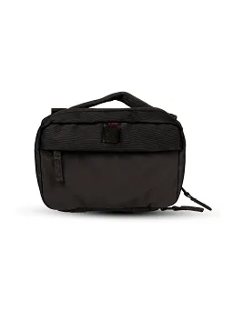 Saszetka 5.11 LVC6 UTILITY/MED WAIST PACK kolor: BLACK