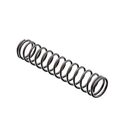 KMR Firing Pin Spring - sprężyna iglicy
