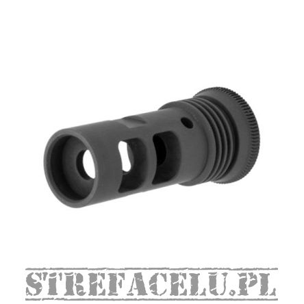 B&T Kompensator 2-komorowy M.A.R.S. (Wybór gwintu)