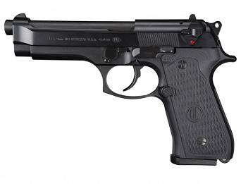 Pistolet Beretta M9 Commercial Langdon Special kal. 9x19mm