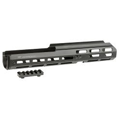 Łoże aluminiowe do Benelli M4 M-LOK - Midwest Industries