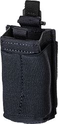 Ładownica pistoletowa 5.11 FLEX SGL PISTOL 2.0 POUCH kolor: DARK NAVY