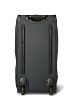 Torba transportowa 5.11 ALLHAULA ROLLER BAG 90L kolor: VOLCANIC - 3