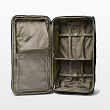 Torba transportowa 5.11 ALLHAULA ROLLER BAG 90L kolor: VOLCANIC - 4