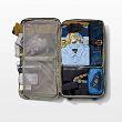 Torba transportowa 5.11 ALLHAULA ROLLER BAG 90L kolor: VOLCANIC - 5