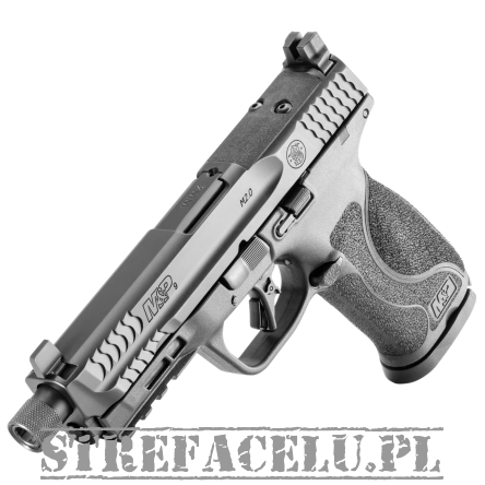 Pistolet S&W M&P 9 M2.0 4,625