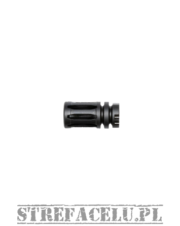 Tłumika płomienia WBP A2 - M14x1 LH
