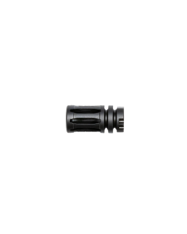 Tłumika płomienia WBP A2 - M14x1 LH