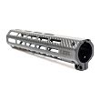 Łoże FAXON Streamline Carbon Fiber do AR15 - M-LOK - 10