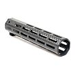 Łoże FAXON Streamline Carbon Fiber do AR15 - M-LOK - 10