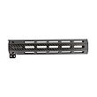 Łoże FAXON Streamline Carbon Fiber do AR15 - M-LOK - 10