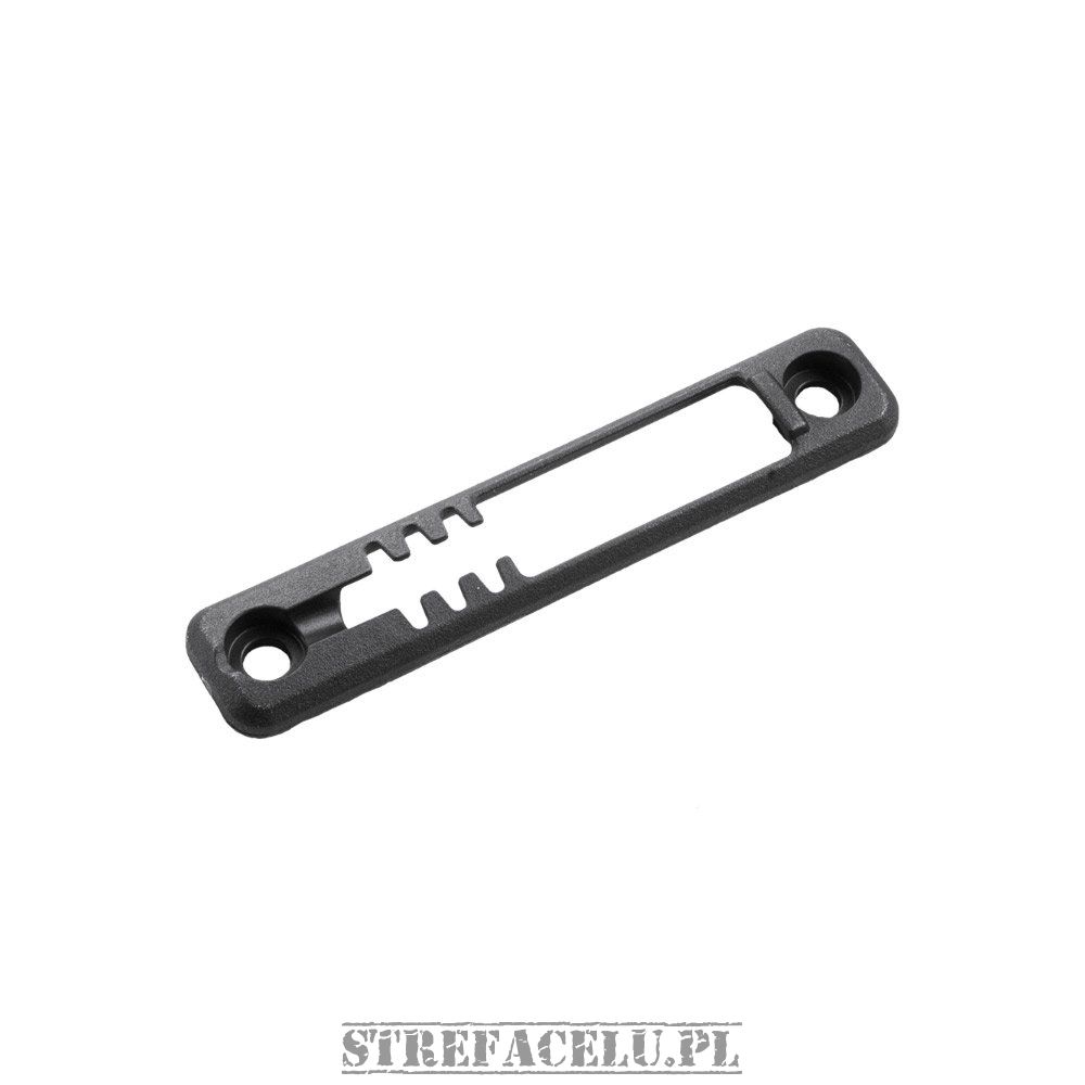 Uchwyt na przełącznik Surefire ST z M-LOK  - Magpul - MAG617-BLK