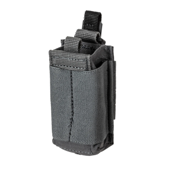 Ładownica pistoletowa 5.11 FLEX SGL PISTOL 2.0 POUCH kolor: STORM