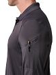 Koszulka polo męska 5.11 HELIOS L/S POLO kolor: CHARCOAL - (Wybór rozmiarów) - 7