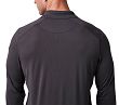 Koszulka polo męska 5.11 HELIOS L/S POLO kolor: CHARCOAL - (Wybór rozmiarów) - 6