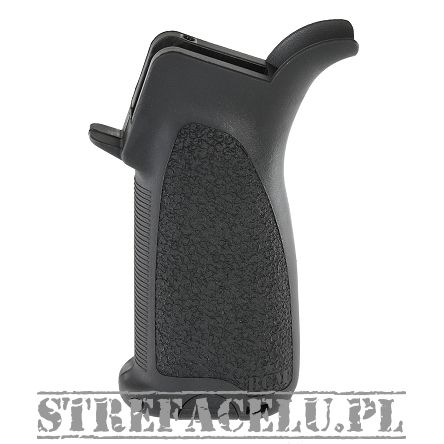 Chwyt pistoletowy BCM Grip Mod 3 - czarny