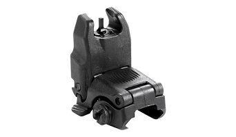 Magpul - Muszka składana MBUS Sight Front - MAG247