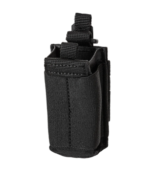 Ładownica pistoletowa 5.11 FLEX SGL PISTOL 2.0 POUCH kolor: BLACK