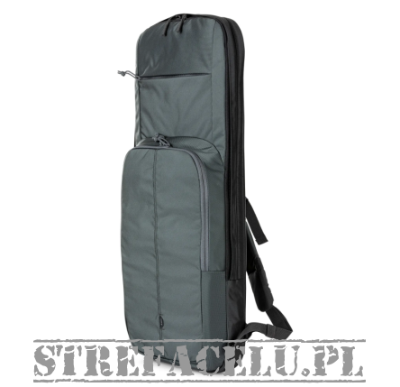 Pokrowiec na bron 5.11 LV M4 SHORTY kolor: TURBULENCE