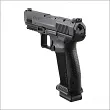 Pistolet Canik METE SFT - Czarny - kal. 9x19mm - 7