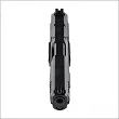 Pistolet Canik METE SFT - Czarny - kal. 9x19mm - 5
