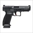 Pistolet Canik METE SFT - Czarny - kal. 9x19mm - 2