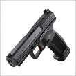 Pistolet Canik METE SFT - Czarny - kal. 9x19mm - 3